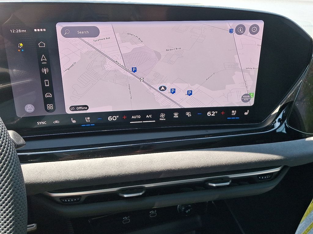 2026 Audi S5 Premium Plus - Photo 8
