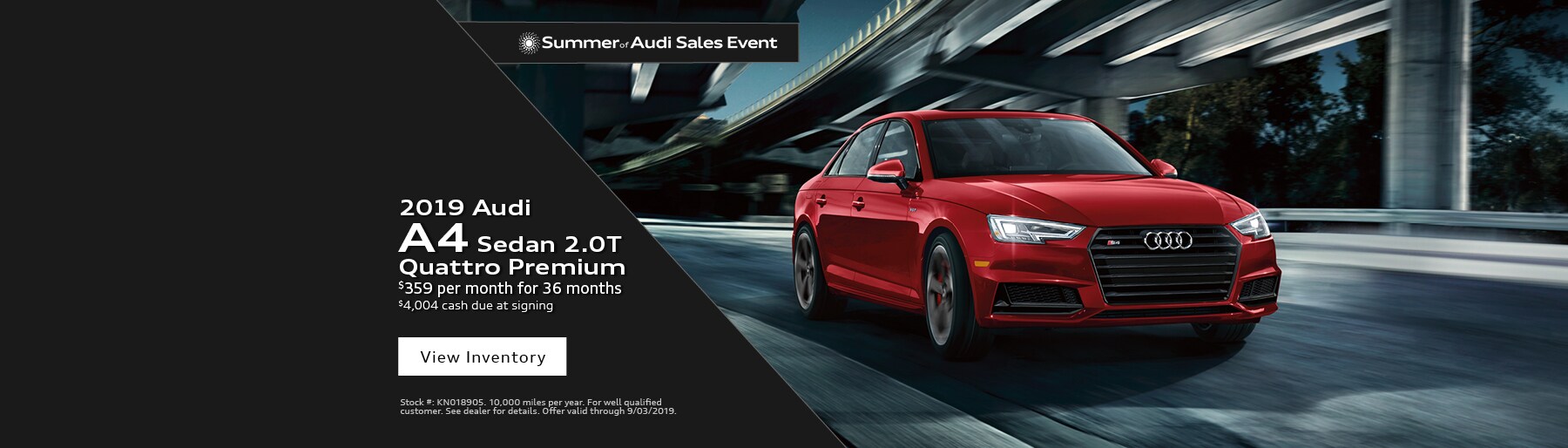 New & Used Car & SUV Dealer & Service Center Audi Turnersville