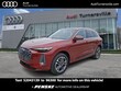 Audi All-new Q5