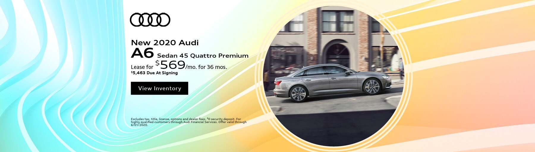 Audi Turnersville New Audi & Used Cars for Sale