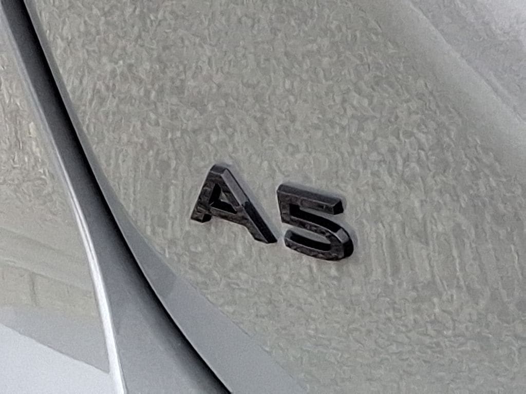 2025 Audi New A5 Premium - Photo 31