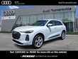 Audi All-new Q5