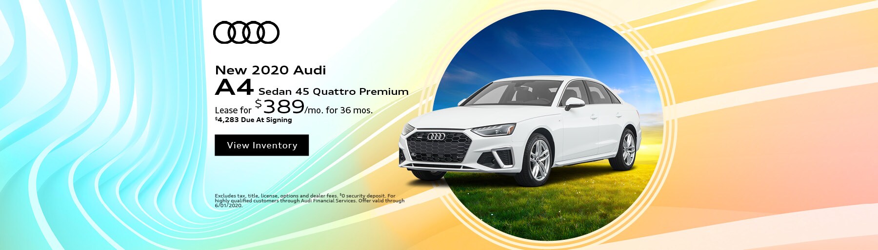 Audi Turnersville New Audi & Used Cars for Sale