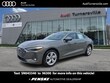 Audi All-new A5