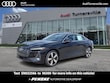 Audi All-new A5