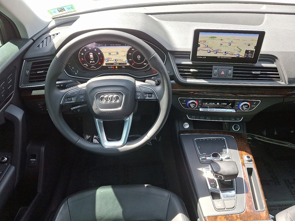 View 12