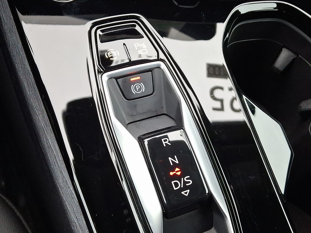 2025 Audi New A5 Premium - Photo 16