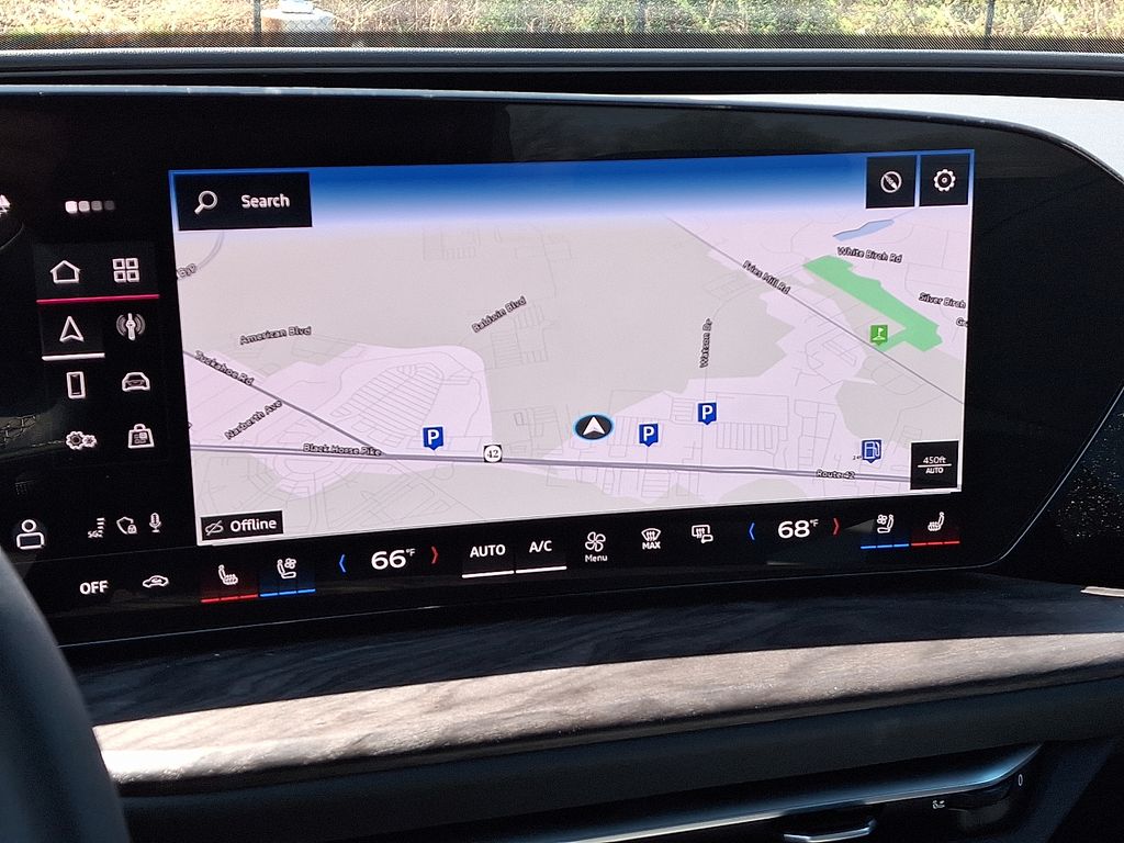 2025 Audi Q5 Premium Plus - Photo 18