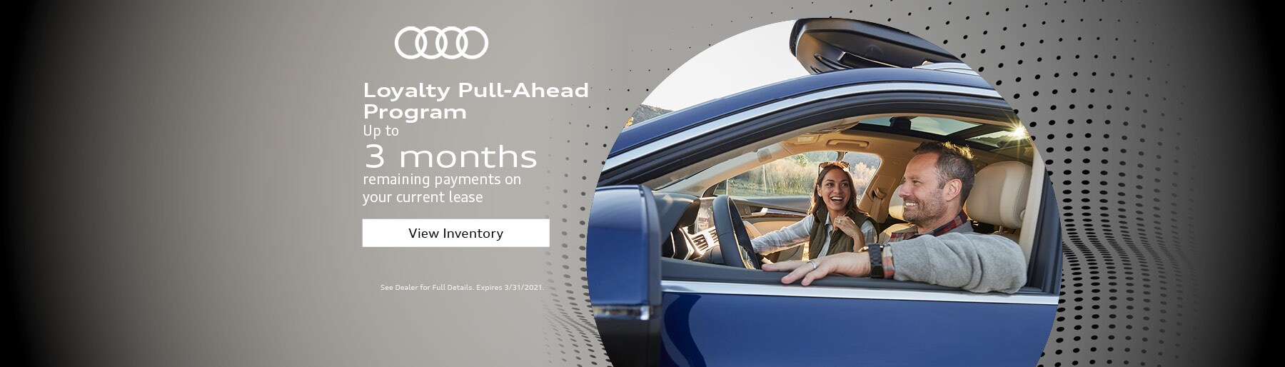 New Audi & Used Car Dealership Audi Turnersville