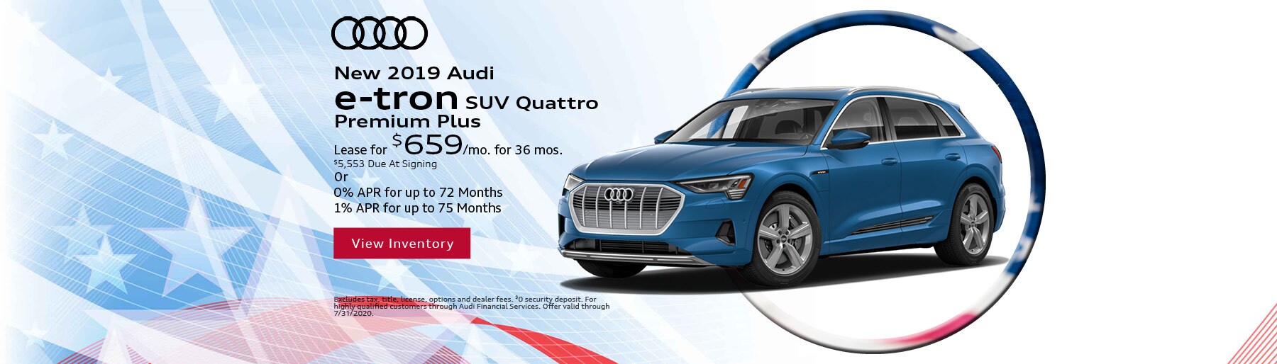 Audi Turnersville New Audi & Used Cars for Sale