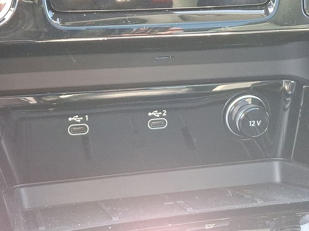 2025 Audi Q5 Premium Plus - Photo 25