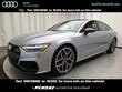 Audi S7