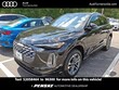 Audi All-new Q5