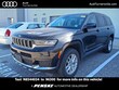  Jeep New Grand Cherokee