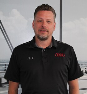 Staff member Shawn Atkinson from ID_4c68f5bcce67
