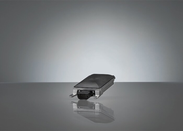 Electronics Service Audi Turnersville