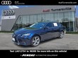  LEXUS GS 350