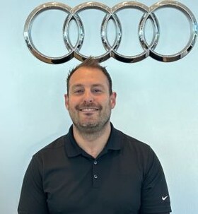 Staff member Lou Stomel from ID_4c68f5bcce67