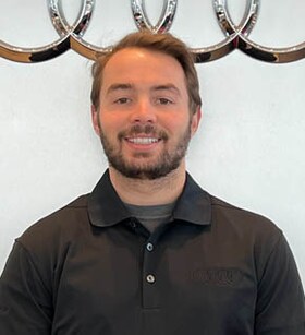 Staff member Luke Villano from ID_4c68f5bcce67