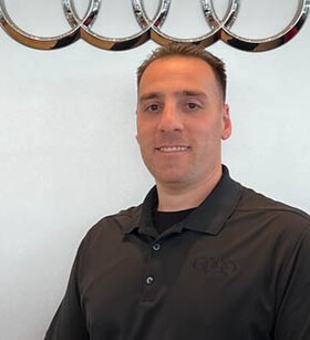 Staff member Mike Mazzone from ID_2780bcf3bbe9