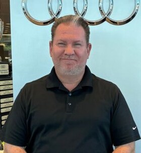 Staff member Jim Kiesel from ID_2780bcf3bbe9