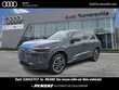 Audi All-new Q5