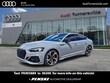 Audi RS 5