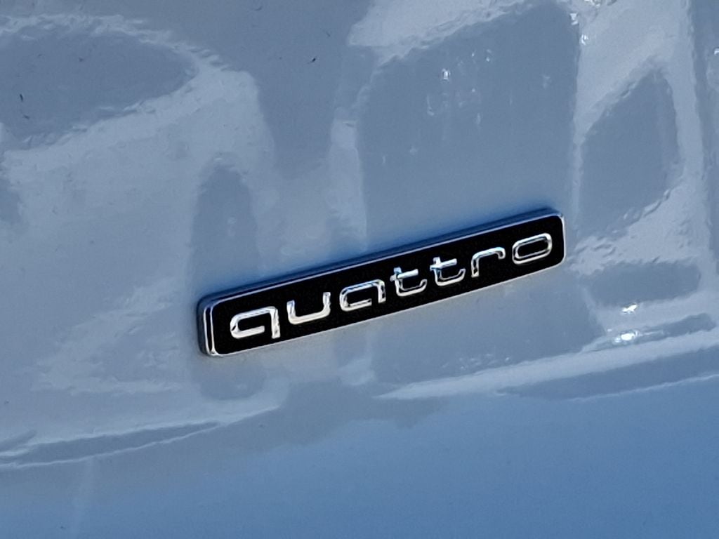 2025 Audi Q5 Premium Plus - Photo 33