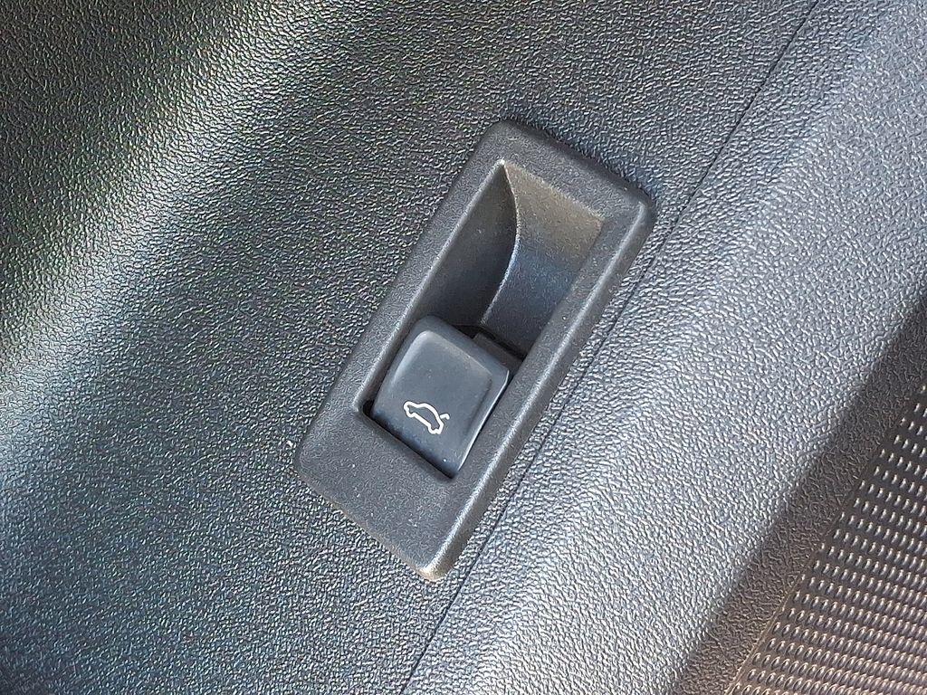 2025 Audi Q5 Premium Plus - Photo 27