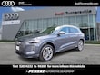 Audi All-new Q5