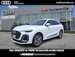 Audi All-new Q5