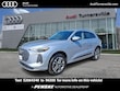 Audi All-new Q5