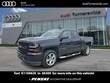  Chevrolet Silverado 1500 LD