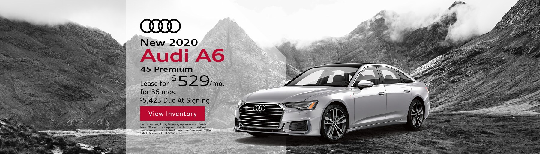 Audi Turnersville Dealership New Audi & Used Cars for Sale