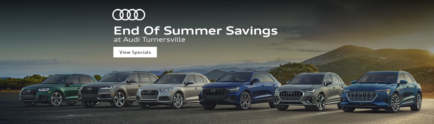 Audi Dealerships Near Me >> New Used Car Suv Dealer Service Center Audi Turnersville Audi Dealerships Near Me >> New Used Car Suv Dealer Service Center Audi Turnersville