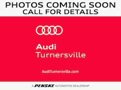 2026 Audi Q5 Sportback Prestige SUV