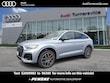 Audi SQ5 Sportback