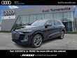 Audi All-new Q5