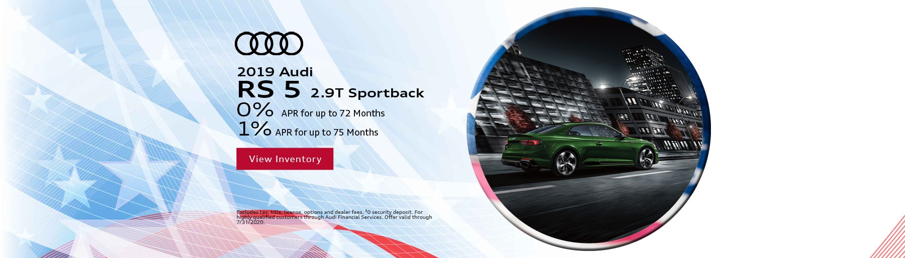 Audi Turnersville New Audi & Used Cars for Sale