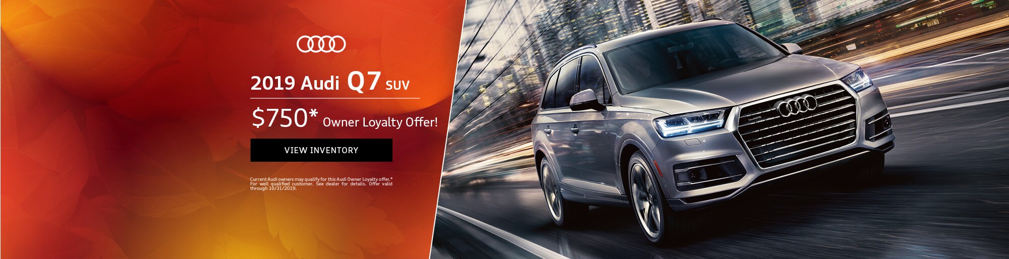 Audi Turnersville Dealership New Audi & Used Cars for Sale