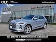 Audi All-new Q5