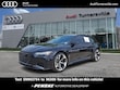 Audi RS 6 Avant