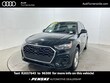 Audi Q5 e