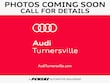Audi All-new Q5