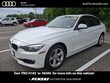 BMW 328i