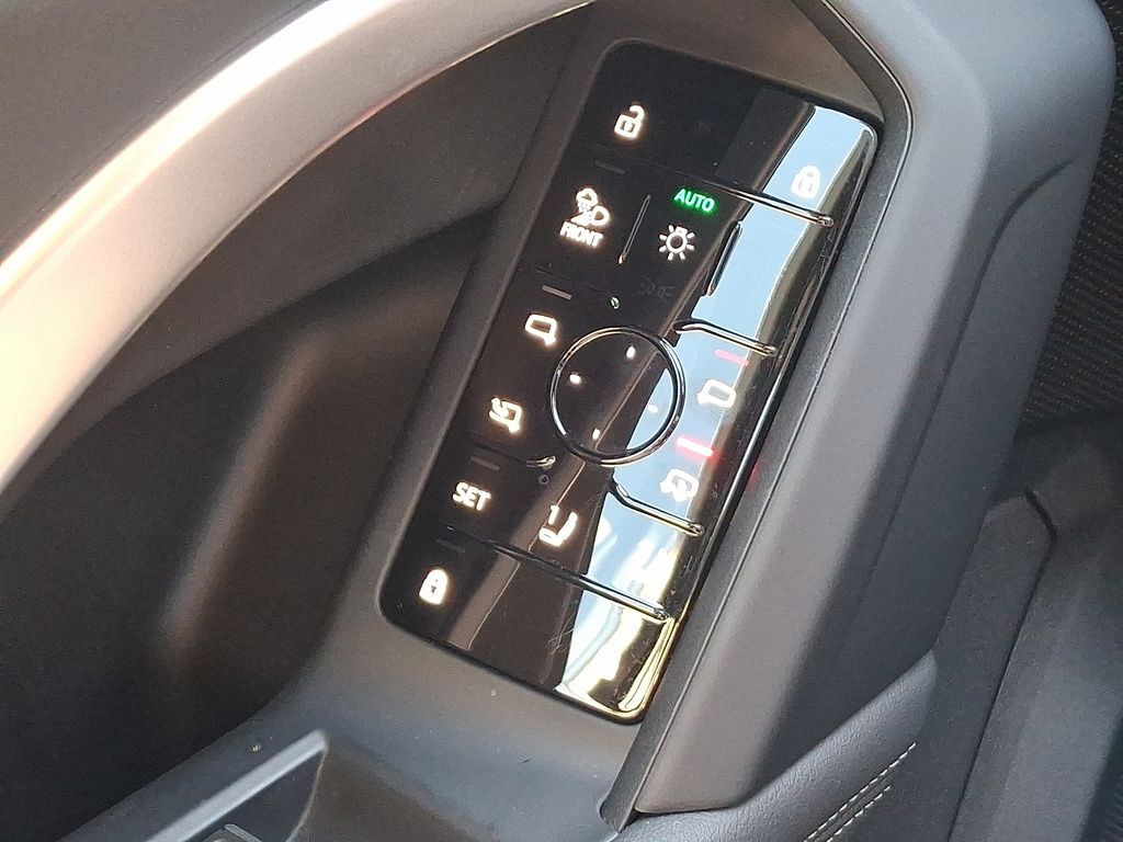 2025 Audi Q5 Premium Plus - Photo 26