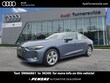 Audi All-new A5