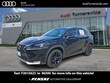 LEXUS NX 200t