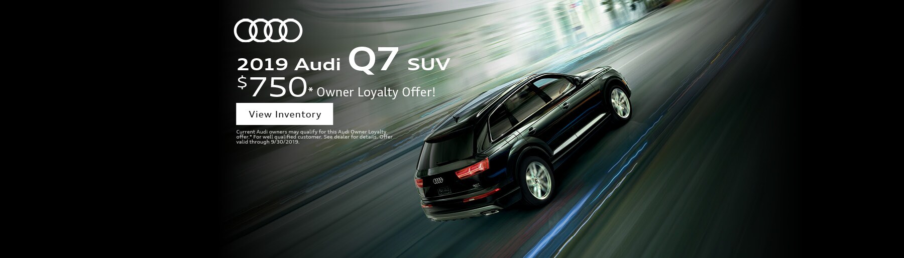 Audi Dealerships Near Me >> New Used Car Suv Dealer Service Center Audi Turnersville Audi Dealerships Near Me >> New Used Car Suv Dealer Service Center Audi Turnersville