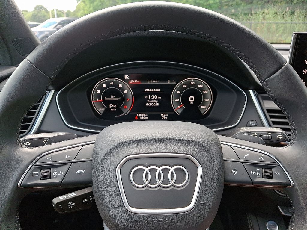 View 20